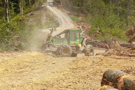 skid steer hydraulic problems|skidsteer 260 hydraulic problems.